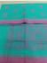 SAREES SALEM 80S WITH BLOUSE